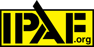 Ipaf-logo